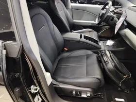 Zeekr 7 GT AWD 75 kWh, снимка 12