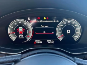 Audi A5 Sprortback * Progressiv * CARFAX * , снимка 7