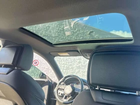 Audi A5 Sprortback * Progressiv * CARFAX * , снимка 11
