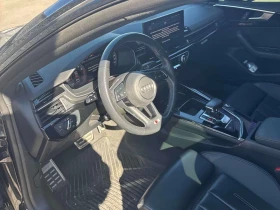 Audi A5 Sprortback * Progressiv * CARFAX * , снимка 6