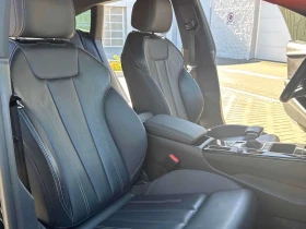 Audi A5 Sprortback * Progressiv * CARFAX * , снимка 10