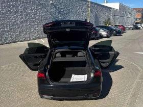 Audi A5 Sprortback * Progressiv * CARFAX * , снимка 12