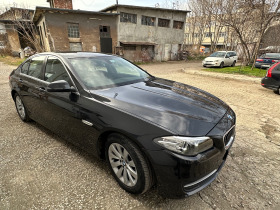 Обява за продажба на BMW 520 ~11 000 лв. - изображение 1