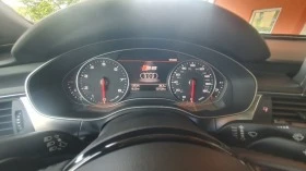 Audi A6 * * * TOП СЪСТОЯНИЕ* * * , снимка 10