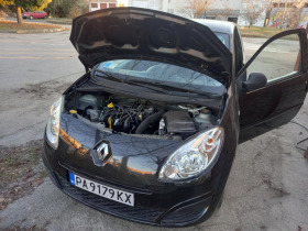 Renault Twingo, снимка 3