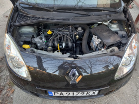 Renault Twingo, снимка 2 - Автомобили и джипове - 43563104