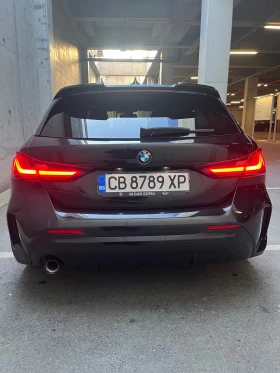 BMW 118 118 M, снимка 5