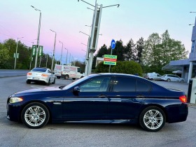 BMW 535, снимка 3 - Автомобили и джипове - 45162965