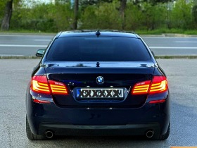 BMW 535, снимка 7 - Автомобили и джипове - 45162965