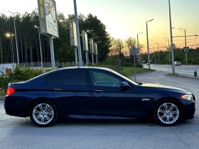 BMW 535, снимка 2 - Автомобили и джипове - 45162965