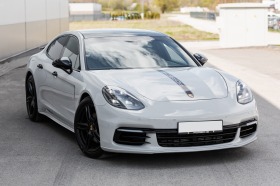 Porsche Panamera | Mobile.bg   5