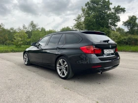 BMW 320 D F31 | Mobile.bg    4