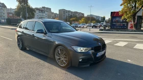 Обява за продажба на BMW 320 ~25 000 лв. - изображение 2