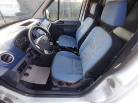 Ford Connect 1.8TDCI/FACELIFTE/110K.C./EURO 5B, снимка 9