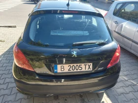 Peugeot 207 | Mobile.bg    4