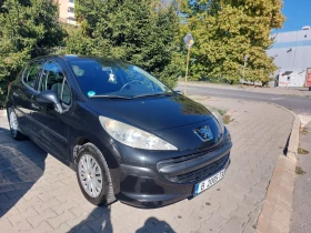 Peugeot 207 | Mobile.bg    7