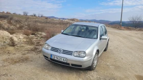 VW Golf 4  1.6  . | Mobile.bg    2