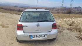 VW Golf 4  1.6  . | Mobile.bg    5