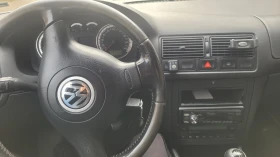 VW Golf 4  1.6  . | Mobile.bg    8