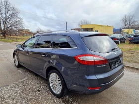 Ford Mondeo 2.0TDCi Titanium FULL, снимка 1