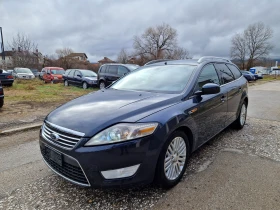 Ford Mondeo 2.0TDCi Titanium FULL, снимка 3