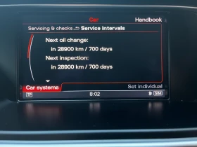 Audi A5 Sportback 2.0 TDI Quattro / ГОТОВ ЛИЗИНГ / БАРТЕР - 38900 лв. - 91989428 | Car24.bg