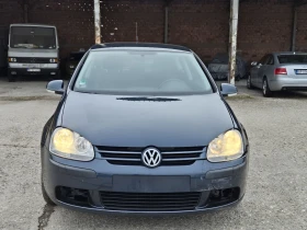 VW Golf 1.9 TDI 105, снимка 2