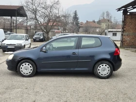 VW Golf 1.9 TDI 105, снимка 7