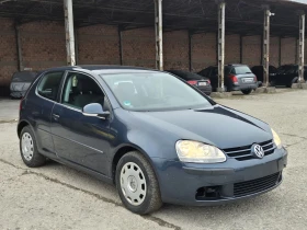 VW Golf 1.9 TDI 105, снимка 1