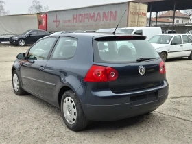 VW Golf 1.9 TDI 105, снимка 6