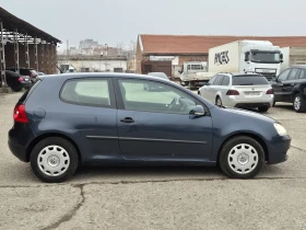 VW Golf 1.9 TDI 105, снимка 3