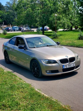 Обява за продажба на BMW 320 ~12 400 лв. - изображение 2