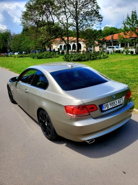 Обява за продажба на BMW 320 ~12 400 лв. - изображение 7