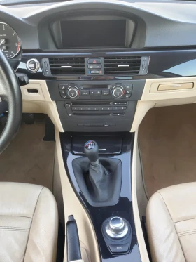Обява за продажба на BMW 320 ~12 400 лв. - изображение 9