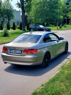 Обява за продажба на BMW 320 ~12 400 лв. - изображение 5