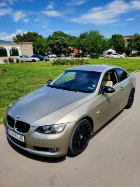 Обява за продажба на BMW 320 ~12 400 лв. - изображение 3
