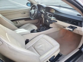 Обява за продажба на BMW 320 ~12 400 лв. - изображение 10