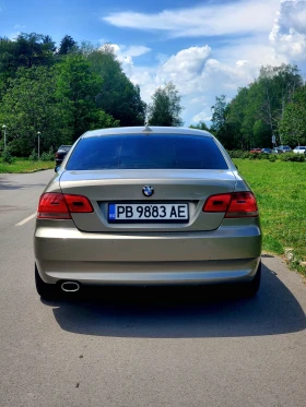 Обява за продажба на BMW 320 ~12 400 лв. - изображение 6