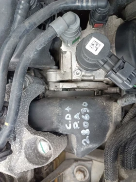 Dacia Sandero 1.5DCI N1 | Mobile.bg    14