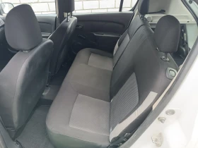Dacia Sandero 1.5DCI N1 | Mobile.bg    10