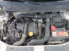 Dacia Sandero 1.5DCI N1 | Mobile.bg    15
