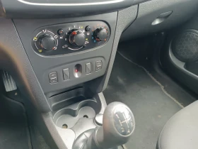 Dacia Sandero 1.5DCI N1 | Mobile.bg    13