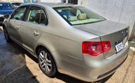 VW Jetta 2.5L | Mobile.bg    4