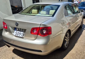 VW Jetta 2.5L | Mobile.bg    6