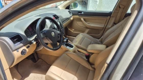 VW Jetta 2.5L | Mobile.bg    8