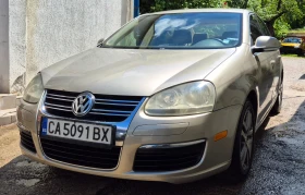 VW Jetta 2.5L | Mobile.bg    3