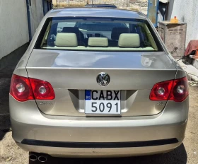 VW Jetta 2.5L | Mobile.bg    5