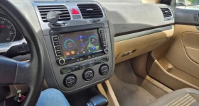 VW Jetta 2.5L | Mobile.bg    11