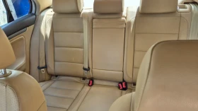 VW Jetta 2.5L | Mobile.bg    9