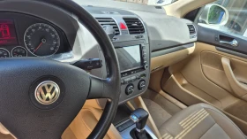 VW Jetta 2.5L | Mobile.bg    10
